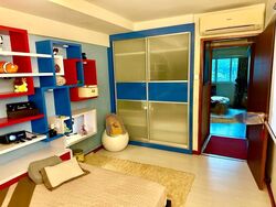 Blk 43 Cambridge Road (Kallang/Whampoa), HDB 4 Rooms #464247871
